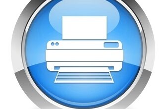 Riattivato servizio di prenotazione a mezzo fax