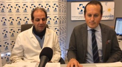 Rivedi online la puntata di #ospedalerisponde su colon irritabile