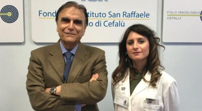 Oltre 2000 visite per il nuovo servizio di dermatologia del Giglio