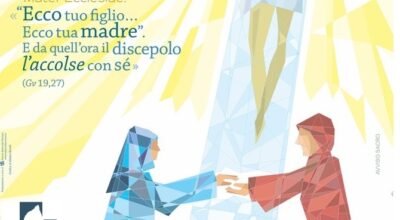 Giornata Mondiale del Malato