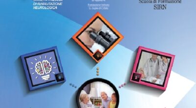 Corso di Neuroriabilitazione