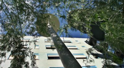 Corso teorico-pratico di ecografia di spalla e caviglia