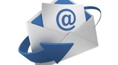 Riceviamo e pubblichiamo: staff ortopedia semplicemente straordinario