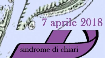 La sindrome di Chiari
