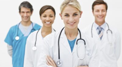 Lavoro, le nuove posizioni aperte