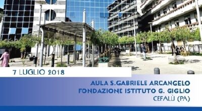 I progressi della medicina nucleare in oncologia