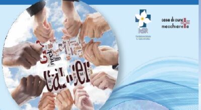Strategie integrate per lotta tumori