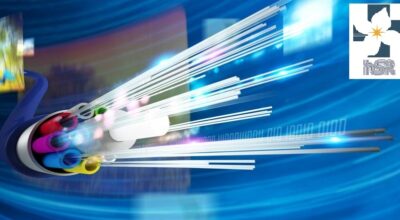 Rete: il “Giglio” passa alla fibra ottica. Lo switch off nel week end con interruzione dei servizi online