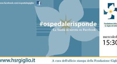 La preparazione al parto nella prima puntata di #ospedalerisponde