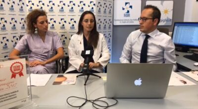 Rivedi online #ospedalerisponde sul parto