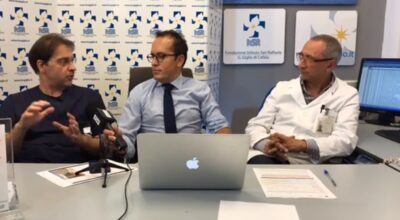 #ospedalerisponde su diagnosi e cura del tumore al seno