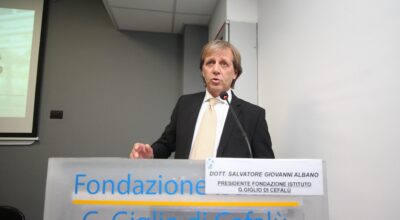 Albano: laboratorio di biotecnologie sarà intitolato a Valeria Solesin