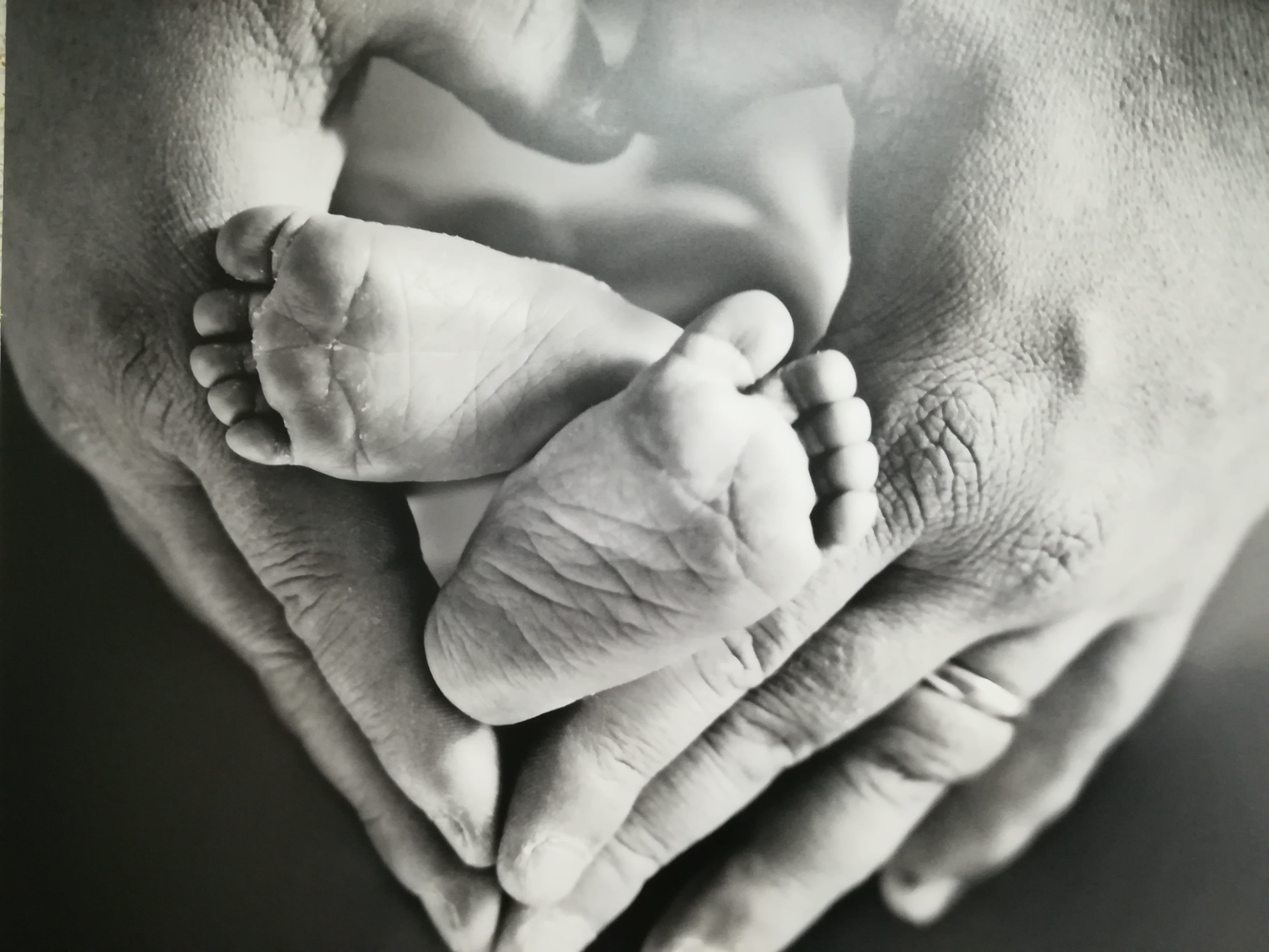 foto mostra Nina Kalinova