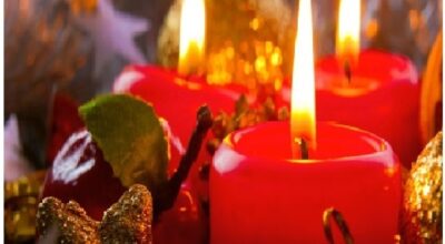 Natale al Giglio Il programma