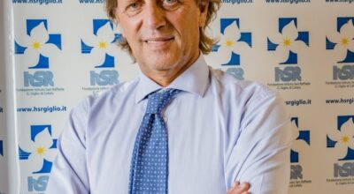 Regione cofinanzia laboratorio di ricerca del Giglio