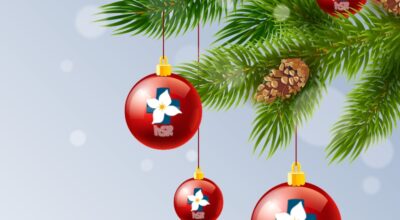 Il maestro Zarcone chiude il cartellone Natale in corsia