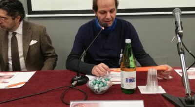 Si è tenuto al Giglio un live endoscopy organizzato dalla Sied