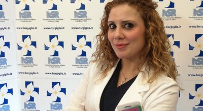 Ambulatorio solvenza andrologia