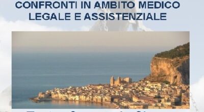 Medicina legale: legge Bianco…