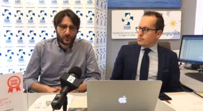 Rivedi online #ospedalerisponde sui Linfomi