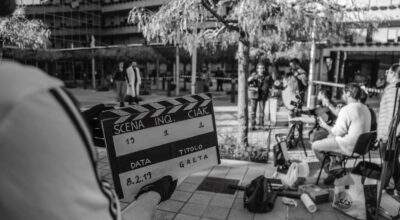 Tumori, al Giglio un cortometraggio sull’umanizzazione della cura
