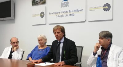 Ampliato staff anatomia patologica