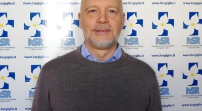 Aperte le prenotazioni di ortopedia oncologica