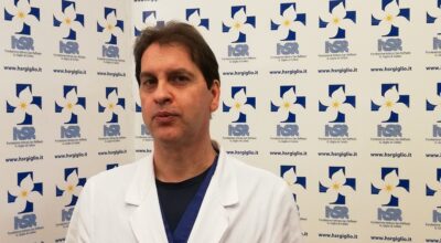 Attivato ambulatorio solvenza di chirurgia senologica