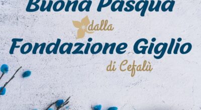 Buona Pasqua!!!