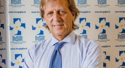 Parla inglese il Giglio di Cefalù