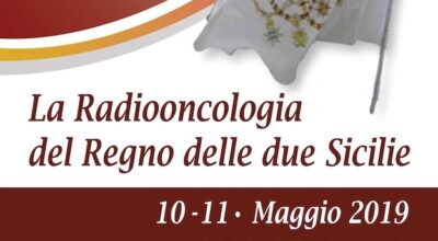 La radiooncologia del Regno delle 2 Sicilia