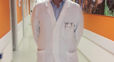Convegno su tecniche informatiche e diagnostica