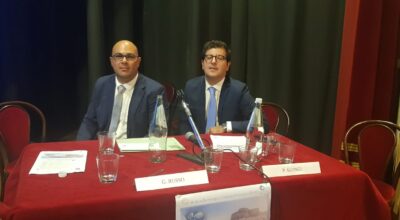 Convegno applicazioni informatiche in diagnostica il racconto in foto