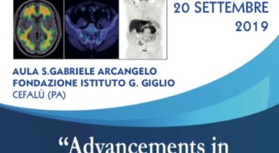 Progressi in Medicina Nucleare 2.0