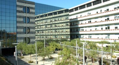 Domani al Giglio meeting di oculistica in live surgery