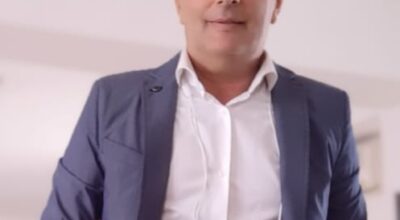 Infermiere del Giglio, fuori servizio, salva vita a passante