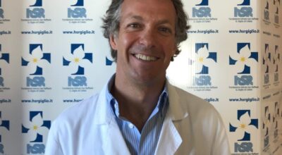 Sabato meeting di oculistica con live surgery
