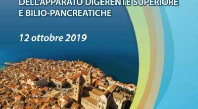 Le neoplasie urogenitali e bilio pancreatiche