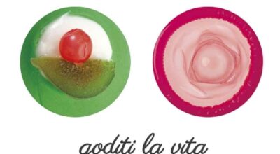 Al via la settimana della prevenzione delle malattie sessualmente trasmesse