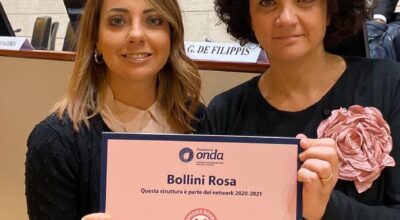 Il Giglio riconquista un “bollino rosa”