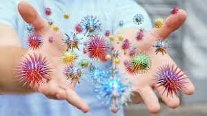 Prevenzione infezioni correlate all’assistenza infermieristica