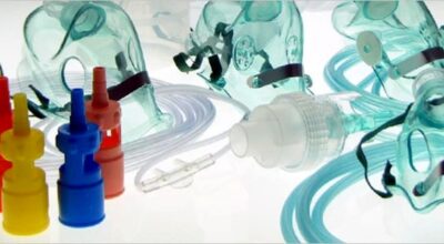 Corso ” Ossigenoterapia in pazienti acuti ospedalizzati: sappiamo sempre far bene”