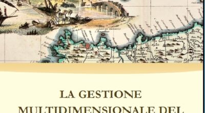 La patologia cardiotoracica in un convegno a Cefalù
