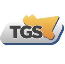 A Tgs per nello speciale Cronache Siciliane i chirurghi Arena e Curto