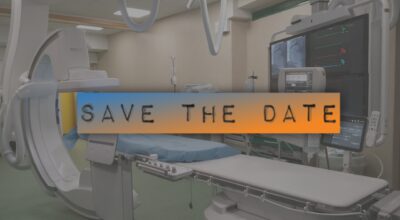 Save the date: presidente Musumeci martedì al Giglio