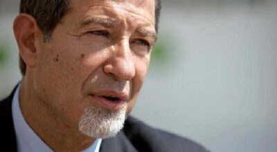 Martedì il presidente Musumeci inaugura i nuovi laboratori di cardiologia
