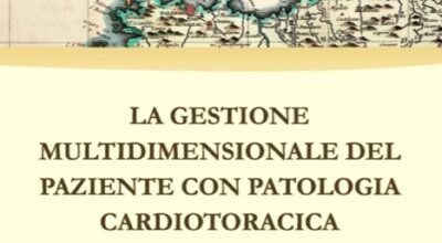 La patologia cardiotoracica in un convegno Ismett – Giglio