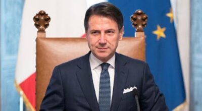 Coronavirus: il nuovo DPCM dell’11 marzo con nuove misure di contenimento
