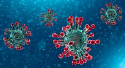 Coronavirus: il nuovo decreto del Presidente del Consiglio dei Ministri
