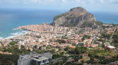 Coronavirus: presidente Albano chiede audizione al Consiglio Comunale di Cefalù